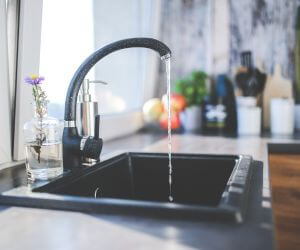 About Plumbers Pros Kingsford, MI